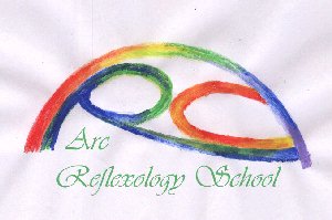Arc Logo